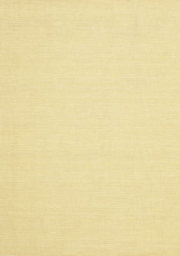 Machine Washable Contemporary Mustard Yellow Rug, wshcon228