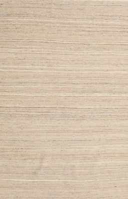 Machine Washable Contemporary Deep Peach Orange Rug, wshcon2291