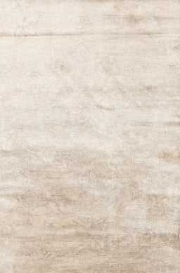 Machine Washable Contemporary Gold Rug, wshcon2293