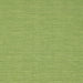 Sideview of Machine Washable Contemporary Pistachio Green Rug, wshcon229