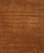 Contemporary Mahogany Brown Modern Rug, con22