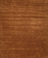 Machine Washable Contemporary Mahogany Brown Rug, wshcon22