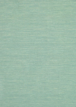 Contemporary Blue Green Modern Rug, con230