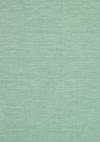 Machine Washable Contemporary Blue Green Rug, wshcon230