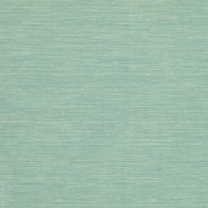 Machine Washable Contemporary Blue Green Rug, wshcon230