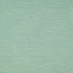 Square Contemporary Blue Green Modern Rug, con230
