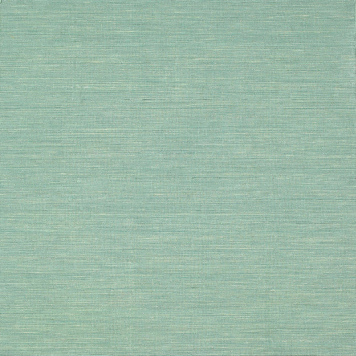 Square Contemporary Blue Green Modern Rug, con230