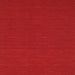 Square Contemporary Red Modern Rug, con231