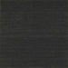 Square Contemporary Charcoal Black Modern Rug, con232