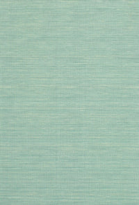 Machine Washable Contemporary Blue Green Rug, wshcon233