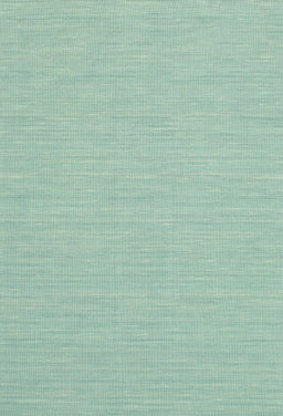 Machine Washable Contemporary Blue Green Rug, wshcon233