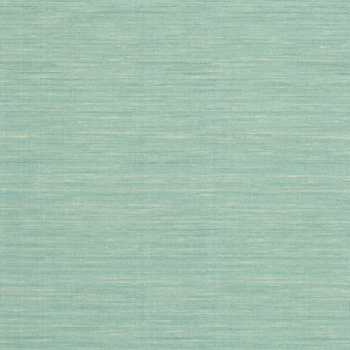 Machine Washable Contemporary Blue Green Rug, wshcon233