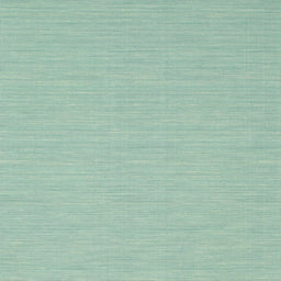 Square Contemporary Blue Green Modern Rug, con233