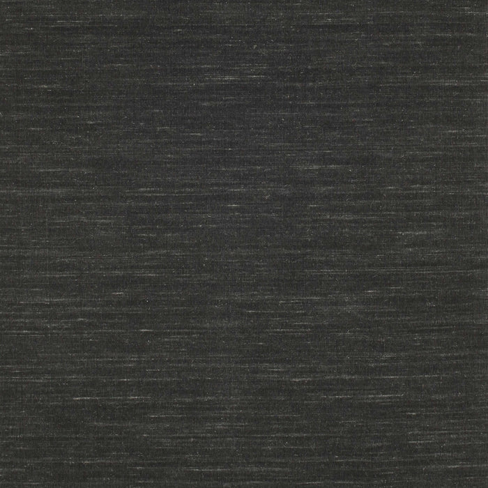 Machine Washable Contemporary Charcoal Black Rug, wshcon234