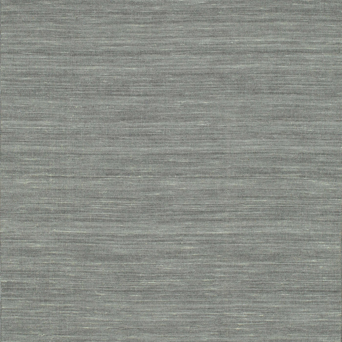 Machine Washable Contemporary Silver Gray Rug, wshcon235
