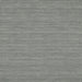 Square Contemporary Silver Gray Modern Rug, con235