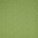 Square Contemporary Green Modern Rug, con236