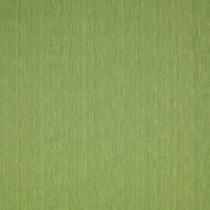 Sideview of Machine Washable Contemporary Green Rug, wshcon236