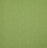 Machine Washable Contemporary Green Rug, wshcon236