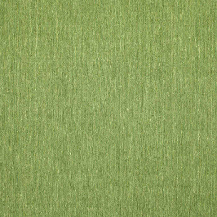 Machine Washable Contemporary Green Rug, wshcon236