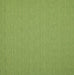 Machine Washable Contemporary Green Rug, wshcon236