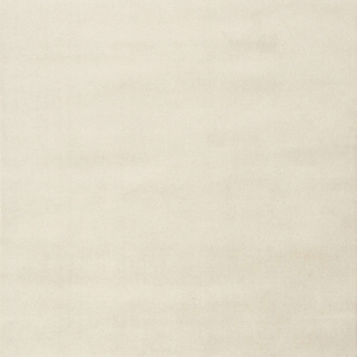 Machine Washable Contemporary Light Gold Rug, wshcon2373