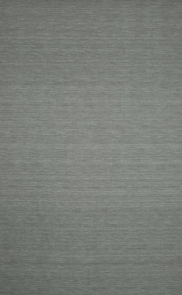 Machine Washable Contemporary Sage Green Rug, wshcon237