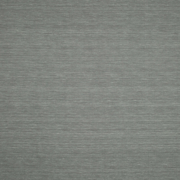 Machine Washable Contemporary Sage Green Rug, wshcon237