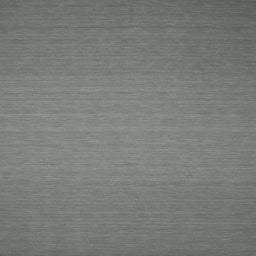 Sideview of Machine Washable Contemporary Sage Green Rug, wshcon237