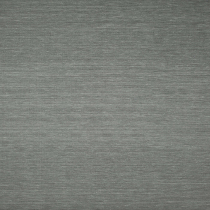 Sideview of Machine Washable Contemporary Sage Green Rug, wshcon237