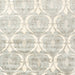 Machine Washable Contemporary Champagne Beige Rug, wshcon2384