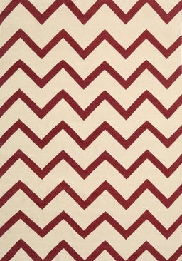 Machine Washable Contemporary Gold Rug, wshcon2386