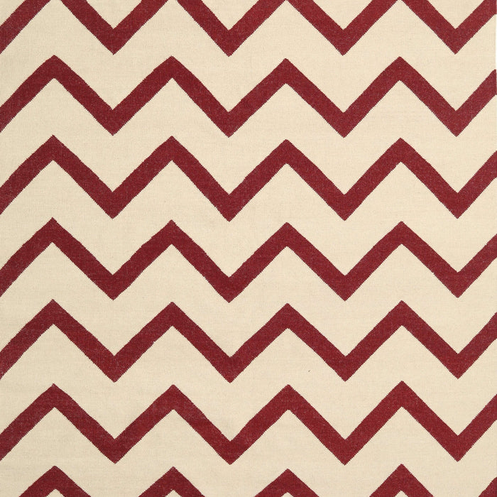 Contemporary Golden Blonde Gold Modern Rug, con2386