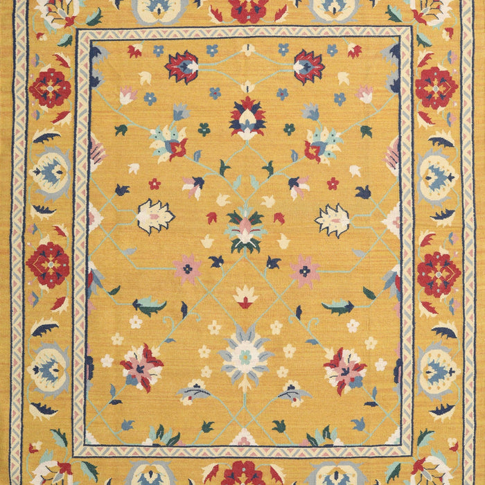 Machine Washable Contemporary Bronze Brown Rug, wshcon2397