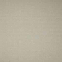 Sideview of Machine Washable Contemporary Sage Green Rug, wshcon239