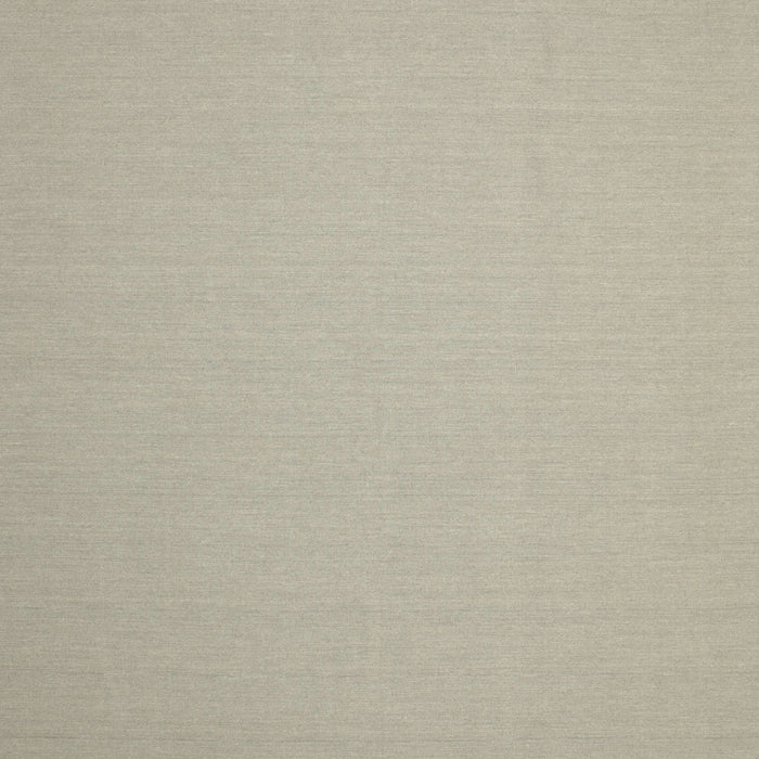 Machine Washable Contemporary Sage Green Rug, wshcon239