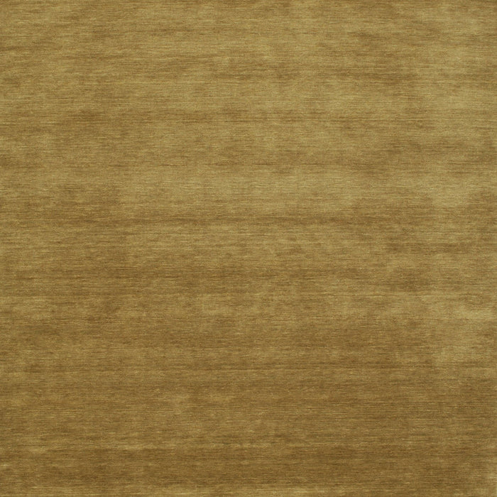 Contemporary Dark Brown Modern Rug, con23
