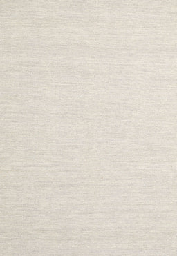 Contemporary Gold Solid Rug, con2409