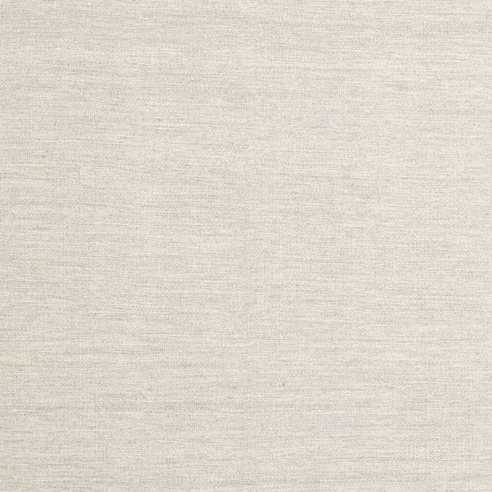 Contemporary Gold Solid Rug, con2409