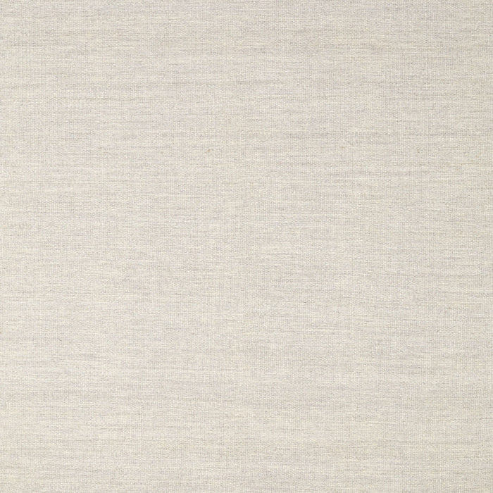 Square Contemporary Gold Solid Rug, con2409