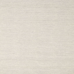 Sideview of Machine Washable Contemporary Gold Rug, wshcon2409