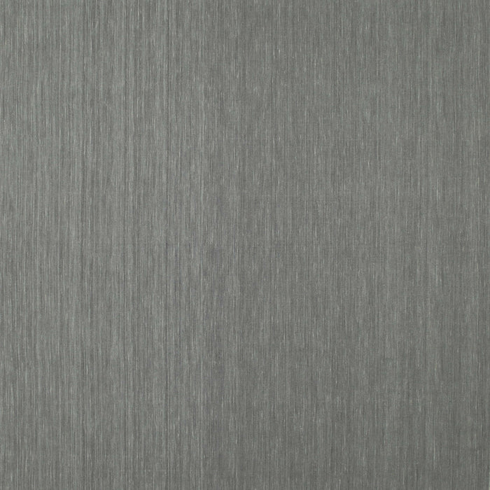 Machine Washable Contemporary Sage Green Rug, wshcon240