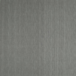 Sideview of Machine Washable Contemporary Sage Green Rug, wshcon240