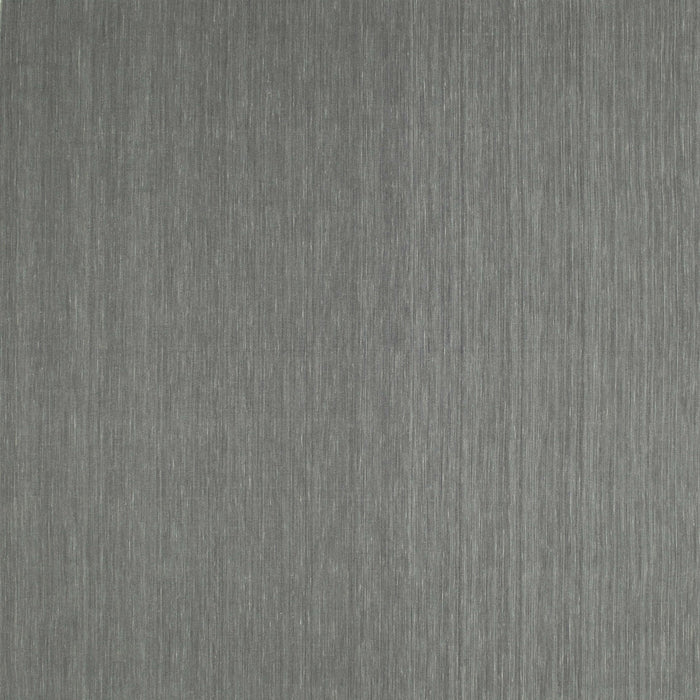 Square Contemporary Sage Green Modern Rug, con240