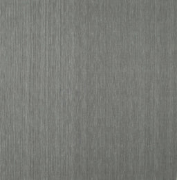 Contemporary Sage Green Modern Rug, con240