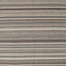 Sideview of Machine Washable Contemporary Tan Brown Rug, wshcon2411