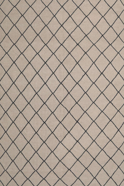 Machine Washable Contemporary Tan Brown Rug, wshcon2417