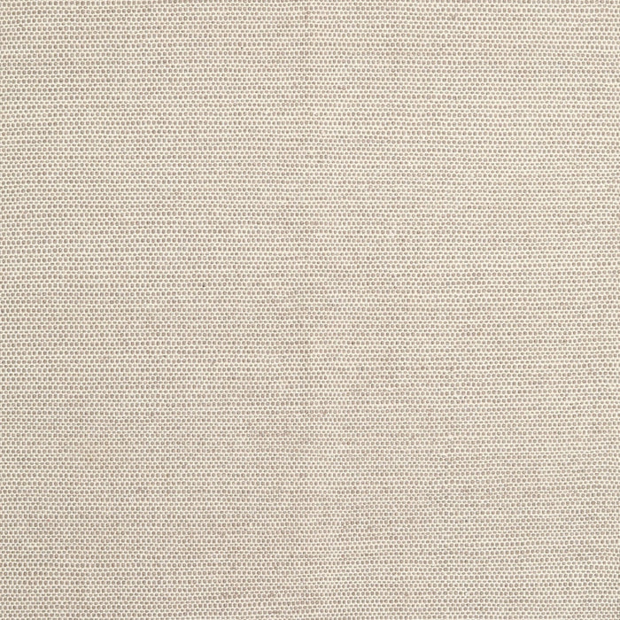 Machine Washable Contemporary Light French Beige Brown Rug, wshcon2419