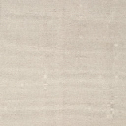 Sideview of Machine Washable Contemporary Light French Beige Brown Rug, wshcon2419