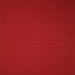 Square Contemporary Red Modern Rug, con241